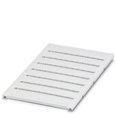 0818085 | Маркировка UC-TM 6, Phoenix Contact 