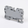 PC3036110 | Проходная клемма ST 0,25...10мм², 57 А пружинный зажим, Phoenix Contact