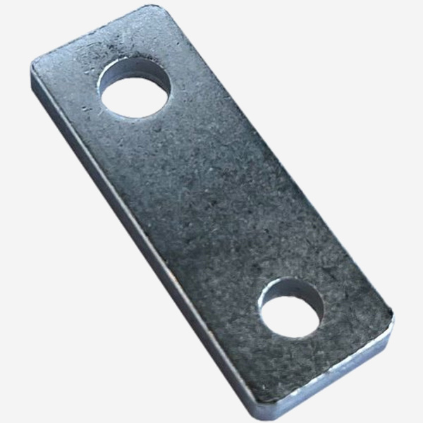 844996 | Внешние выводы для переднего присоединения, NXM-1250, 3P,   (6 штук), Chint