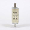 FNH000S-6 | Предохранитель 6 A, габарит 000, gG, 500 B AC/ 250 B DC, боёк, Sinvel