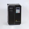 ME320LN-4015-SA | Преобразователь частоты для лифта 15кВт 33А, перегрузка 150%, 380В, Inovance