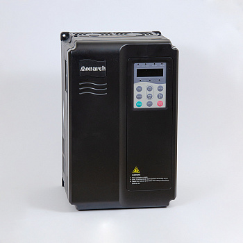ME320LN-4015-SA | Преобразователь частоты для лифта 15кВт 33А, перегрузка 150%, 380В, Inovance