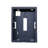 SID_LCD_KB2 | Монтажное основание для LED/LCD панели оператора SID, малое, Sinvel