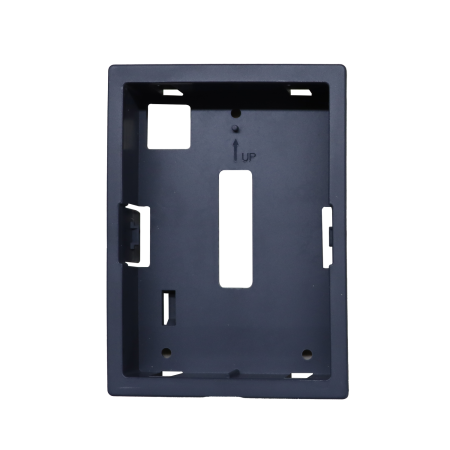 SID_LCD_KB2 | Монтажное основание для LED/LCD панели оператора SID, малое, Sinvel