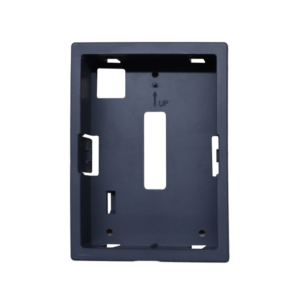 SID_LCD_KB2 | Монтажное основание для LED/LCD панели оператора SID, малое, Sinvel