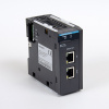 GL10-RTU-ECTA | Коммуникационный модуль EtherCAT (автоматическое сканирование), порт LAN RJ45, Inovance