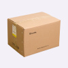 SID300-022G/030P-3BS | Преобразователь частоты SID300, 22кВт - 150% или 30кВт - 120%, 3ф 380В, STO, тормозной модуль, Sinvel