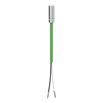 TM1STPTTSN62015 | Датчик температуры PT1000, Schneider Electric