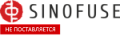 SINOFUSE