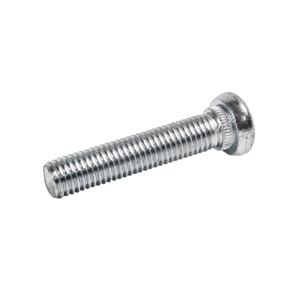 CBM12x60 | Запрессовочный болт М12х60, класс прочности 8.8, Sinvel 