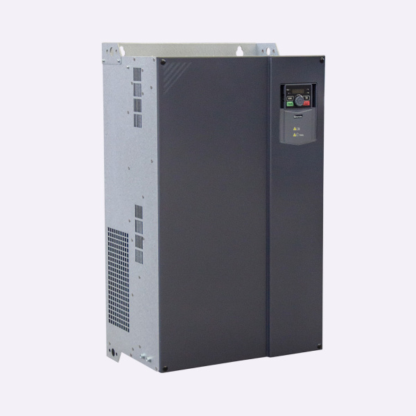 SID300-160G/185P-3S | Преобразователь частоты SID300, 160кВт - 150% или 185кВт - 120%, 3ф 380В, STO, Sinvel