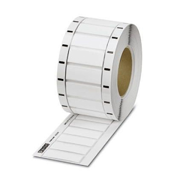 0833200 WMS-2 HF 12,7 (60X20)RL | Усадочный кембрик WMS-2 HF 12,7 (60X20)RL, Phoenix Contact 