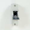 SV63-1S | Модульный ПВР, 63 А, 1Р, для 14х51мм, LED, 690 B AC/ 250 B DC, Sinvel 