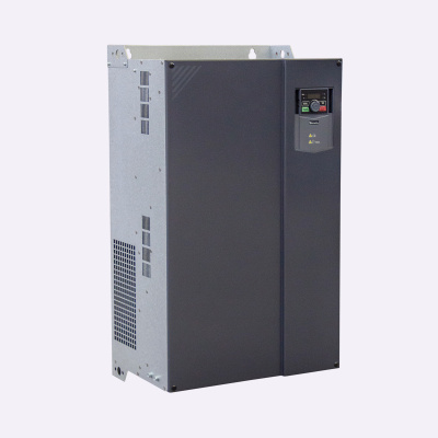 SID300-160-3S | Преобразователь частоты SID300, 160кВт - 150%, 3ф 380В, STO, Sinvel