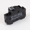 PC3211249 | Клеммный модуль с предохранителем и световым индикатором UK 10,3 HESILED 1000V, Phoenix Contact 