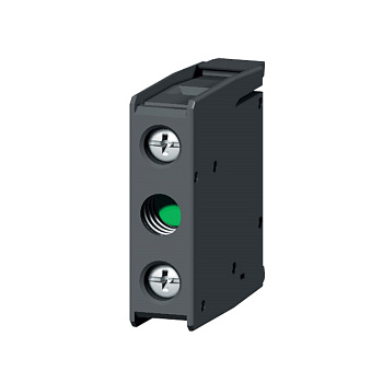 OEZ:24700 | Выключатель 1x NO, AC/DC 60 - 500 V, для BH630/BD250, OEZ