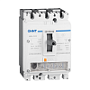 269555 | Автоматический выключатель защиты двигателя NM8N-630C ENM 630А 36кА 3P, Chint