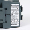 LC1E1201M5 | Контактор, серия EasyPact TVS, 3P, 12А, 1НЗ, управление 220В AC, Schneider Electric