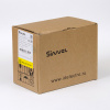 SID300-4R0G/5R5P-3BS | Преобразователь частоты SID300, 4,0кВт - 150% или 5,5кВт - 120%, 3ф 380В, STO, тормозной модуль, Sinvel