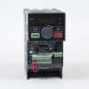 SID300-0R4-2BS | Преобразователь частоты SID300, 0,4кВт - 150%, 1ф/3ф 220В, STO, тормозной модуль, Sinvel