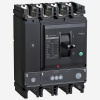 SPC630S63023L4DF | АВТ.ВЫКЛ SYSTEMEPACT CCB630 100KA 4P4D S2.3 630A, Systeme Electric