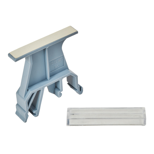 SUK-B1  | Маркировка клеммной группы, Clims 