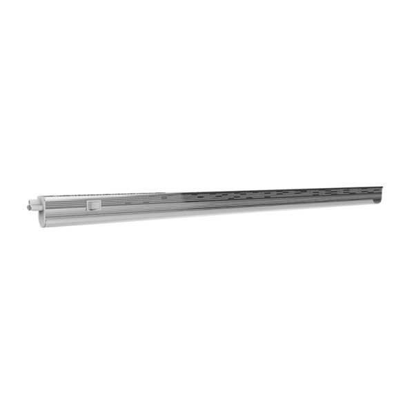 NSYLAMT5LD1 | Светильник LED 5 Вт, 120...230B AC, Schneider Electric
