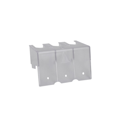 SDP-C1003 | Клеммная крышка для выключателей 63 – 100 А, Sinvel