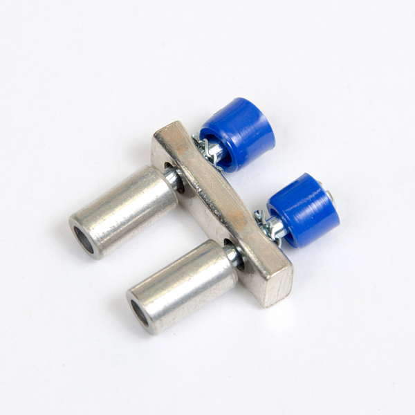 1060152 | Перемычка для MRK 16 (2 полюса), 2257, Onka