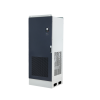 SID600C-560G/630P-3S | Преобразователь частоты SID600, 560кВт - 150% или 630кВт - 120%, 3ф 380В, STO, шкафной, Sinvel