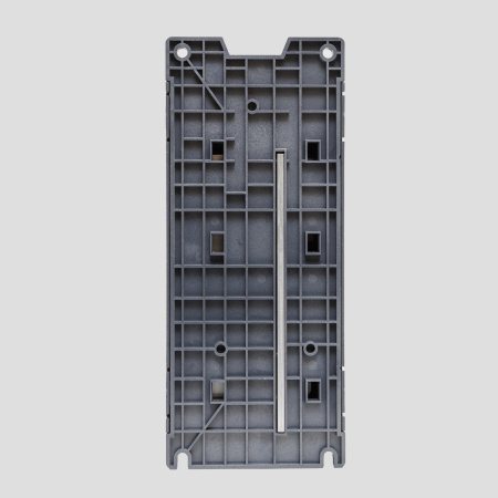 SID100-2R2-3B | Преобразователь частоты SID100, 2,2кВт - 150%, 3ф 380В, тормозной модуль, Sinvel
