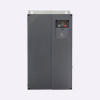 SID300-090G/110P-3S | Преобразователь частоты SID300, 90кВт - 150% или 110кВт - 120%, 3ф 380В, STO, Sinvel