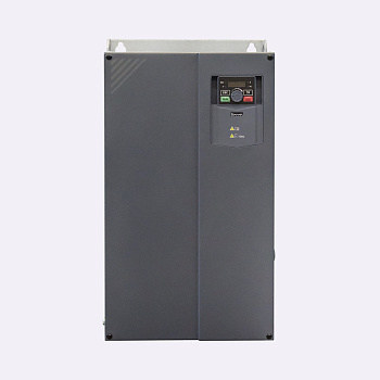 SID300-075G/090P-3S | Преобразователь частоты SID300, 75кВт - 150% или 90кВт - 120%, 3ф 380В, STO, Sinvel