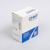 836904 | Контактор NXC-18 220AC 1НО+1НЗ 50Гц, Chint