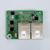 MD500-ECAT | Карта EtherCAT MD500-Plus/MD520/CS710, Inovance