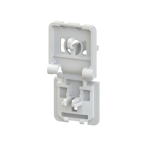  | Вкладыш для пломбировки, OEZ 