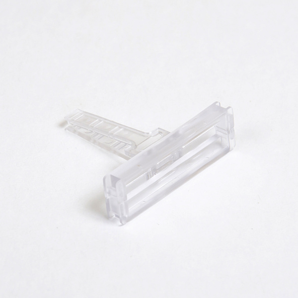 1060093 PME 3 | Маркировка клеммных групп на PKD 4, (прозр.), 1482, Onka 