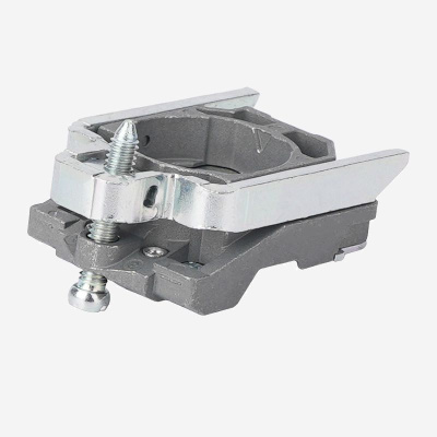 SB4BZ009 | Корпус для устройств серии SB4, Systeme Electric
