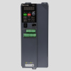 SID100-5R5-3B | Преобразователь частоты SID100, 5,5кВт - 150%, 3ф 380В, тормозной модуль, Sinvel
