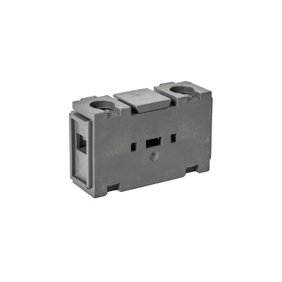 SDV-MS10 | Дополнительный контакт 1НО, Sinvel