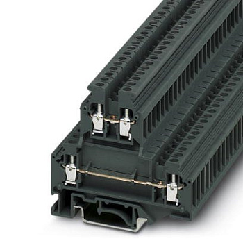3246544 TB 4-2L I | Клемма TB 4-2L I, Phoenix Contact 
