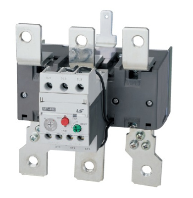1378001100 | Тепловое реле, серия MT, 200…330 А, LSis