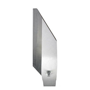 PC1207572 | Запасной нож для  PPS CD M, Phoenix Contact