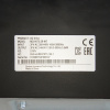 MD310T5.5B | Преобразователь частоты, серия MD310, 5,5 кВт, 13 А, перегрузка 150%, 380B, Inovance