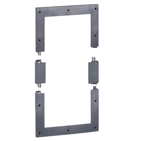  | Рамка передней панели 3п/4п INS630B-2500, Schneider Electric