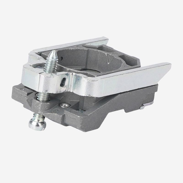 SB4BZ009 | Корпус для устройств серии SB4, Systeme Electric