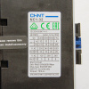 222051 | Контактор NC1-3210 32А 230В/АС3 1НО 50Гц, Chint