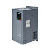 MD630S-4T045BS | Преобразователь частоты MD630S, 22/30кВт, 380В с тормозным транзистором, STO, Modbus-RTU, Inovance