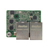 MD500-EM1 | Карта Modbus-TCP MD520/MD500-Plus, Inovance