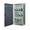 SID600-280G/315P-3S | Преобразователь частоты SID600, 280кВт - 150% или 315кВт - 120%, 3ф 380В, STO, Sinvel